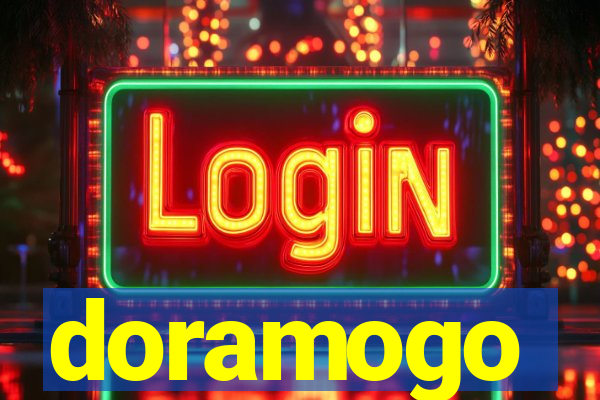 doramogo