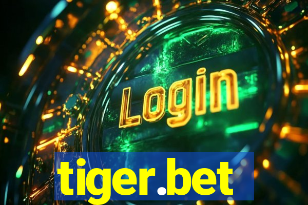 tiger.bet