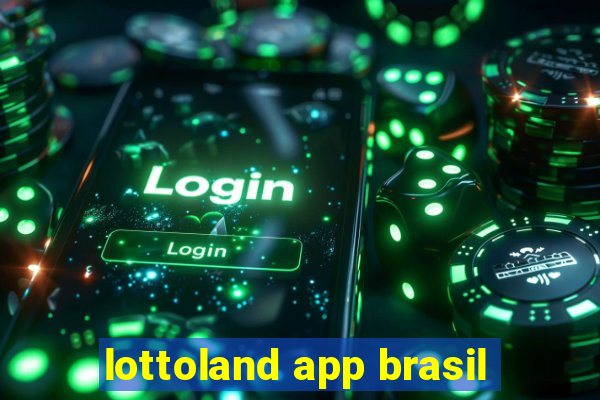 lottoland app brasil