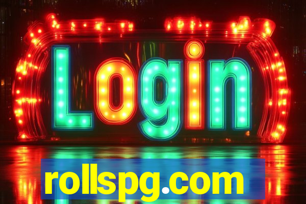 rollspg.com