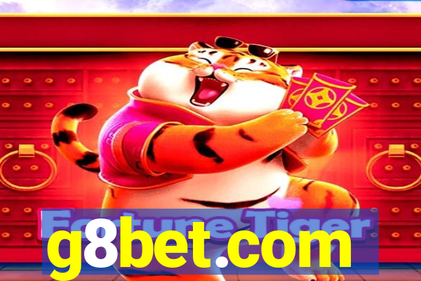 g8bet.com