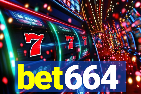 bet664