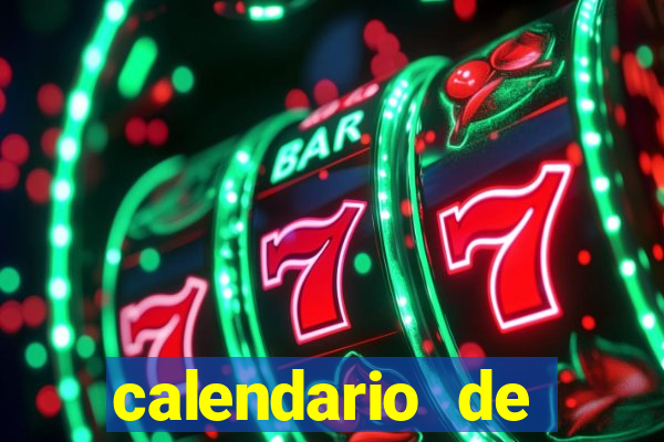 calendario de eventos coin master