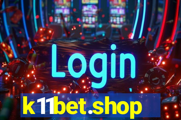 k11bet.shop