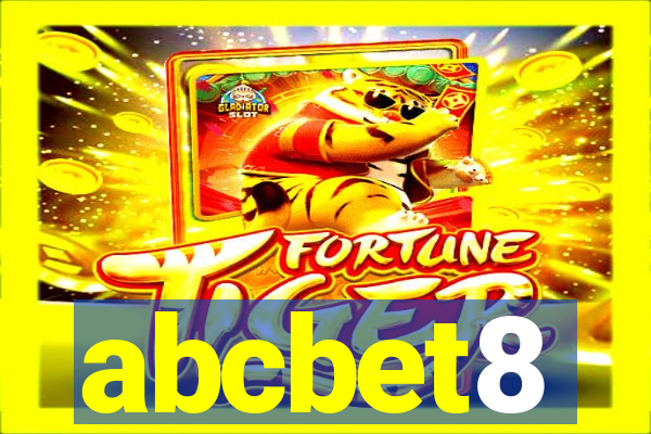 abcbet8