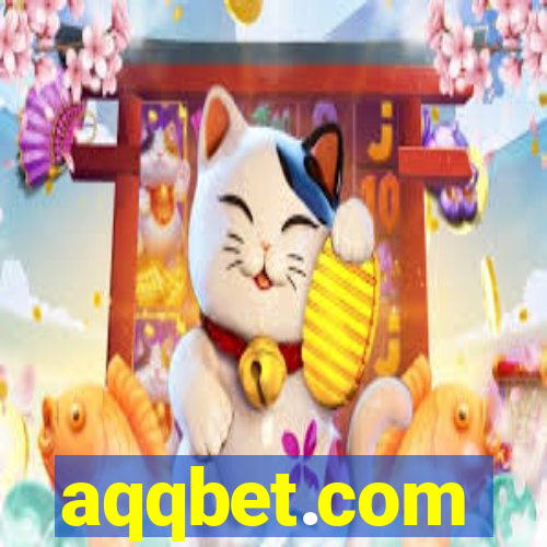 aqqbet.com