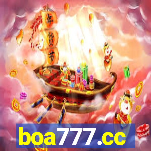 boa777.cc