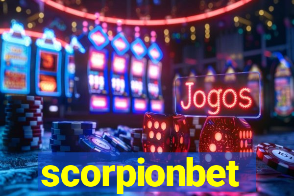 scorpionbet