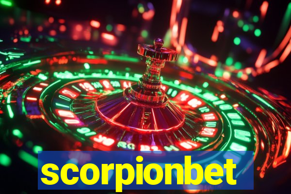 scorpionbet