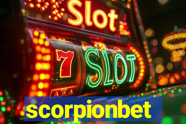 scorpionbet