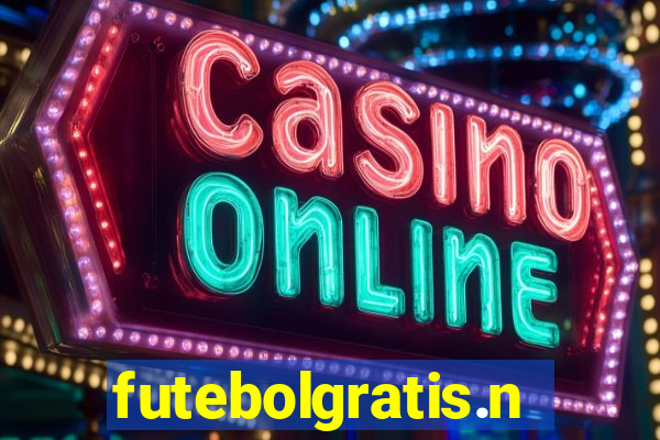 futebolgratis.net