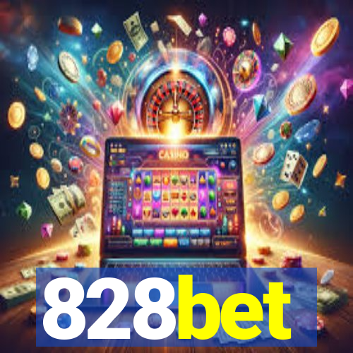 828bet