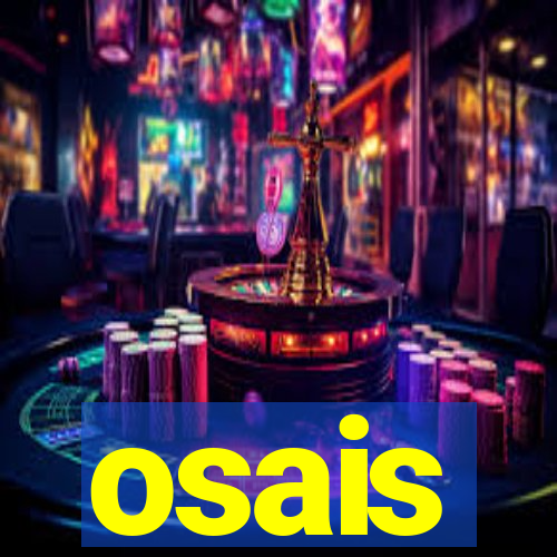 osais