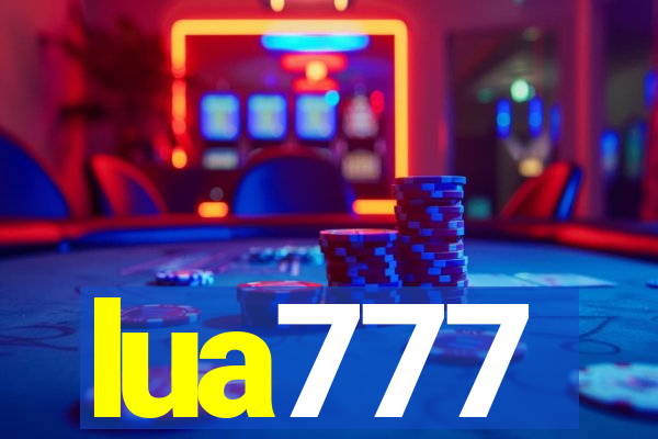 lua777