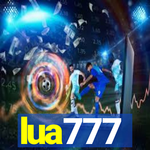 lua777