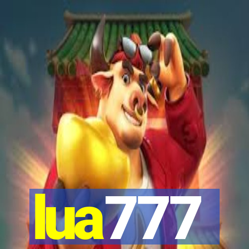 lua777