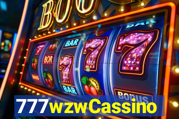 777wzwCassino