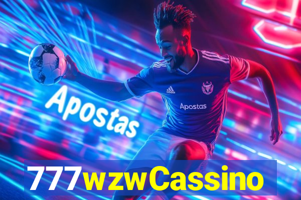 777wzwCassino