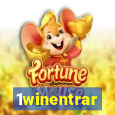 1winentrar