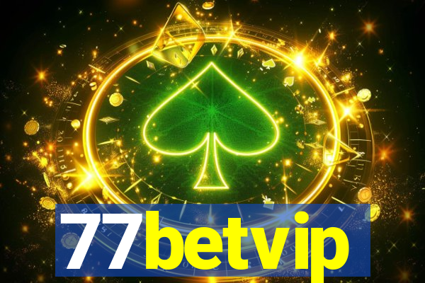 77betvip