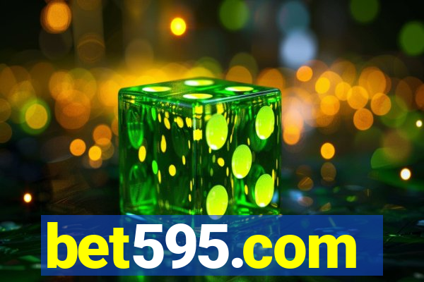 bet595.com