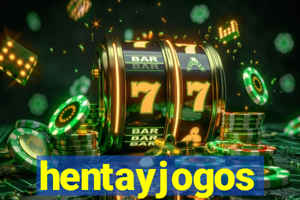 hentayjogos