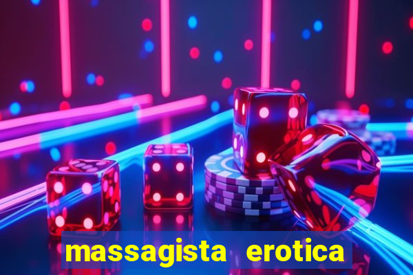 massagista erotica em santos