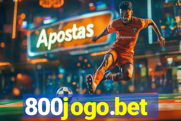 800jogo.bet