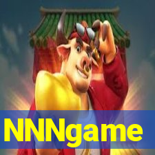 NNNgame