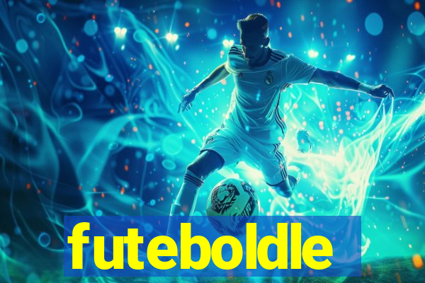 futeboldle