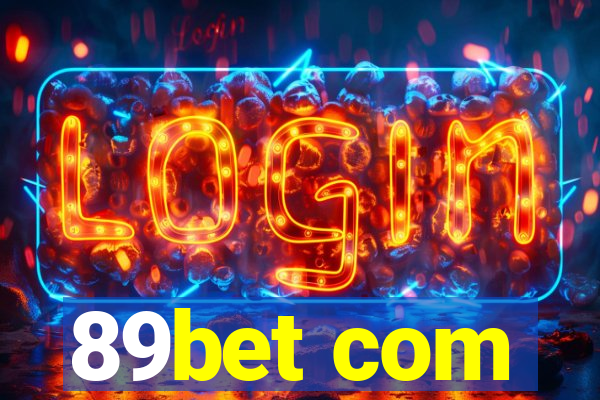 89bet com