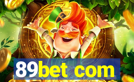 89bet com