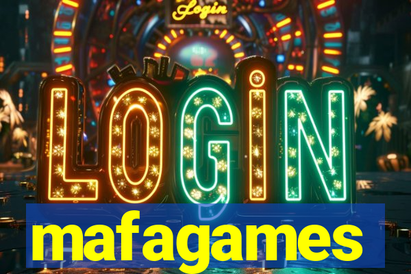 mafagames