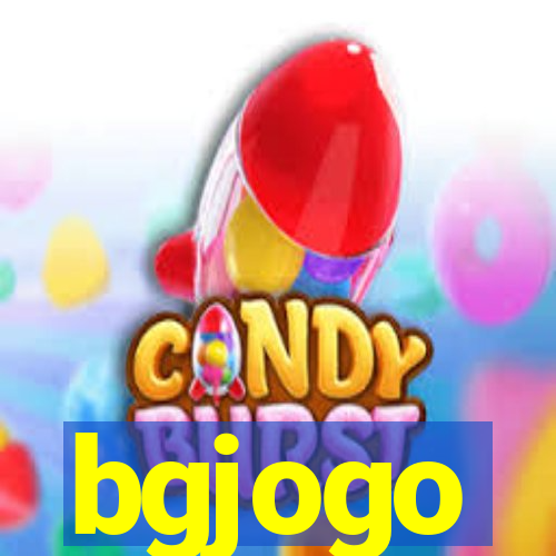 bgjogo