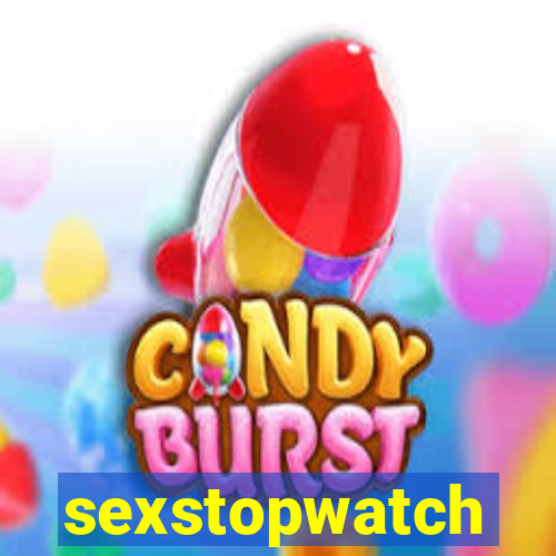 sexstopwatch