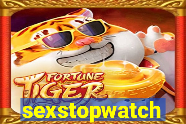 sexstopwatch