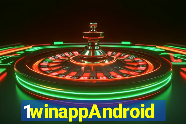 1winappAndroid