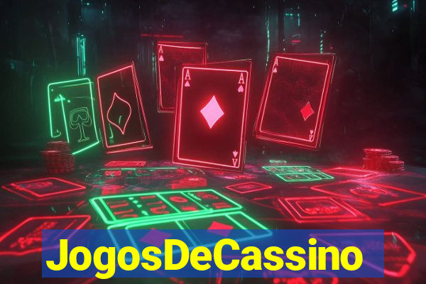 JogosDeCassino