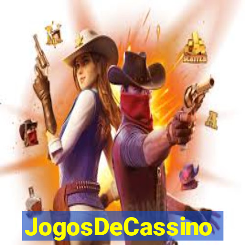 JogosDeCassino