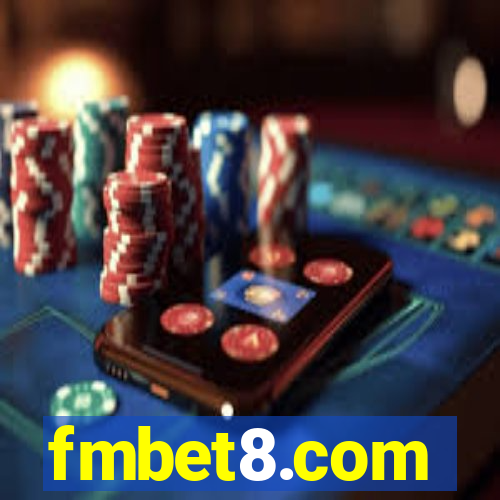 fmbet8.com