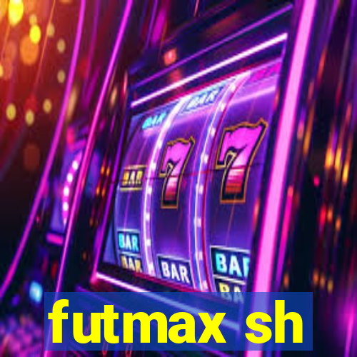 futmax sh