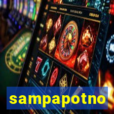 sampapotno