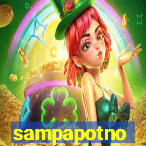 sampapotno