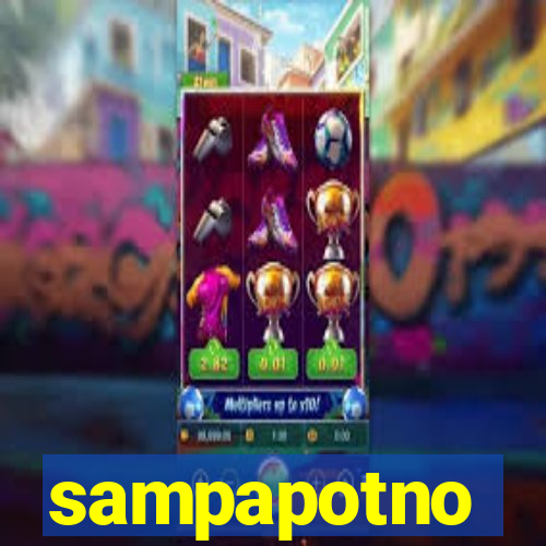 sampapotno