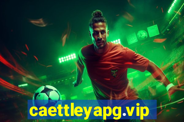 caettleyapg.vip