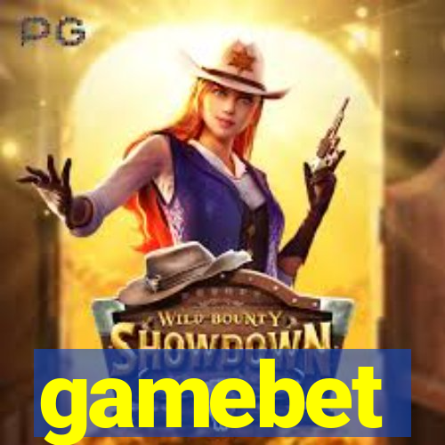 gamebet