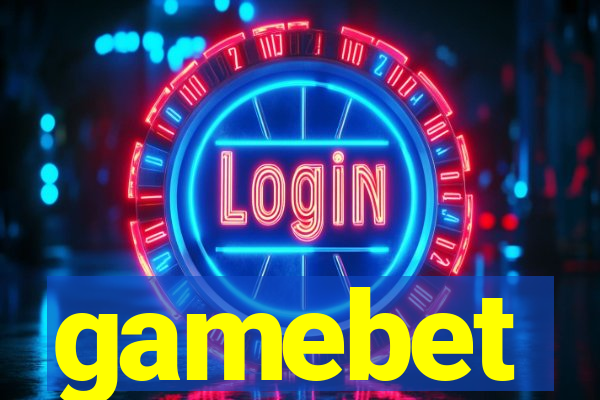 gamebet