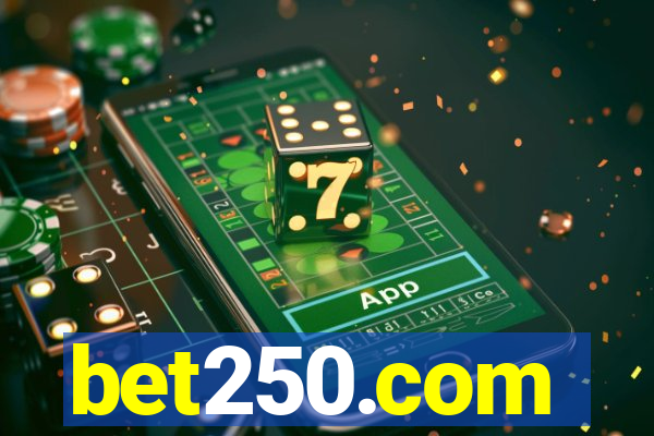 bet250.com