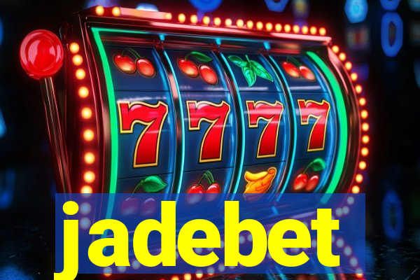 jadebet