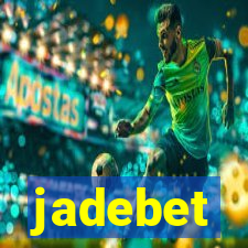 jadebet